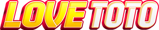 LoveToto
